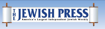 The Jewish Press